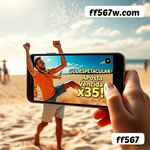 iPhone ff567