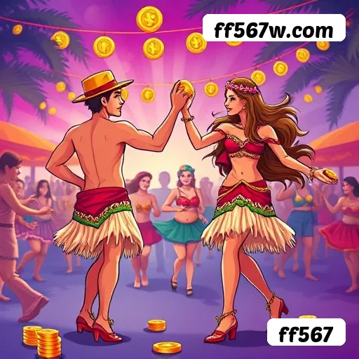 Ferramentas de apostas ff567