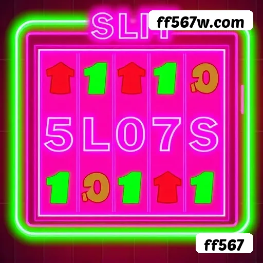 Histórico de apostas ff567