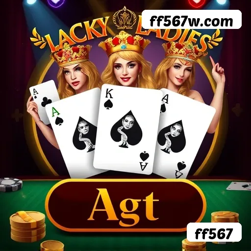 Qualificar VIP ff567